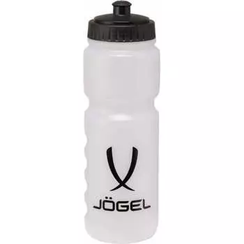Бутылка для воды Jogel JA-233 УТ-00015937