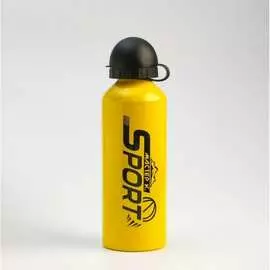 Бутылка для воды Мастер К