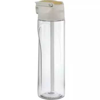 Бутылка для воды Smart Solutions