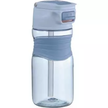 Бутылка для воды Smart Solutions