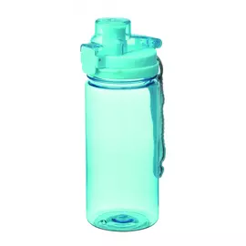 Бутылка для воды Winner