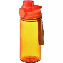 Бутылка для воды Winner