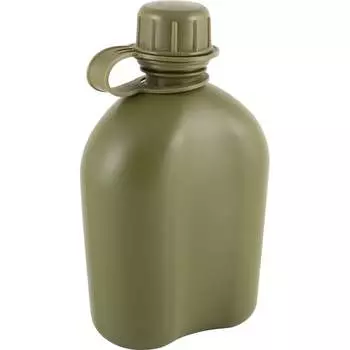 Бутылка Ecos VEL-44 005144