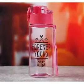 Бутылка Командор