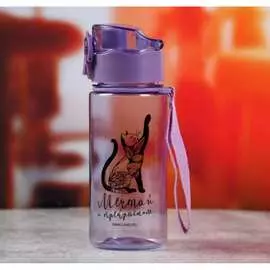 Бутылка Командор Мечтай 5245422