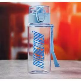 Бутылка Командор