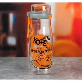 Бутылка Командор