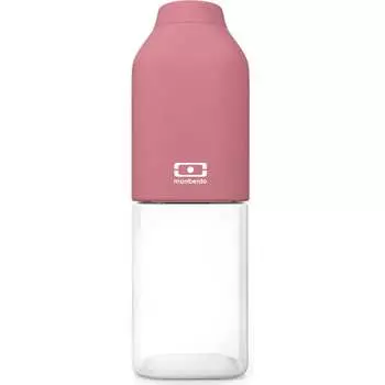 Бутылка Monbento