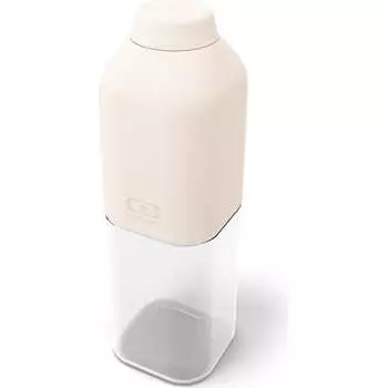 Бутылка Monbento