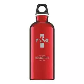 Бутылка Sigg
