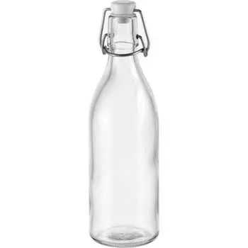 Бутылка Tescoma