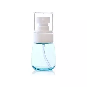 Бутылочка для путешествий Beroma 07823655