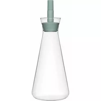 Бутылочка-дозатор для масла BergHOFF leo 3950118
