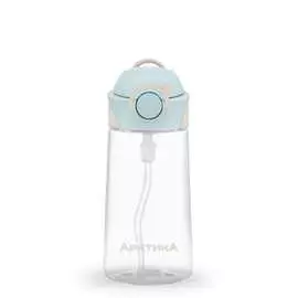 Бутылочка-непроливайка Арктика 712-450-BL