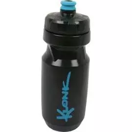 Бутылочка велосипедиста KLONK