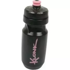 Бутылочка велосипедиста KLONK
