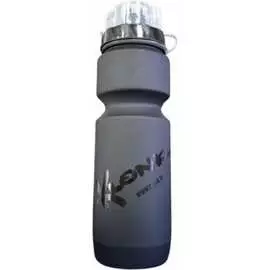 Бутылочка велосипедиста KLONK