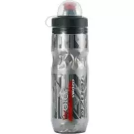 Бутылочка велосипедиста VENZO