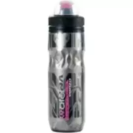 Бутылочка велосипедиста VENZO