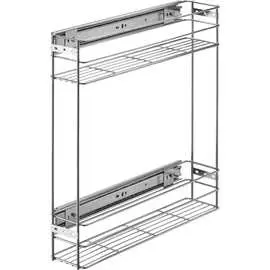 Бутылочница Lemax PROF