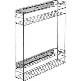 Бутылочница Lemax PROF эко VK-02-150-D