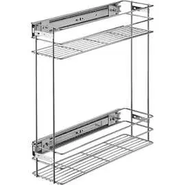 Бутылочница Lemax PROF эко VK-02-200-D