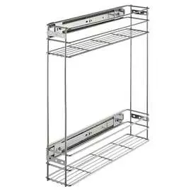 Бутылочница Lemax PROF эко VK-01-150