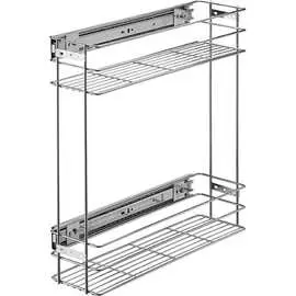 Бутылочница Lemax PROF эко VK-01-200