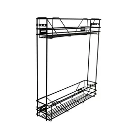 Бутылочница Lemax PROF