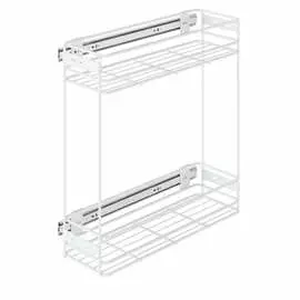 Бутылочница НАЙДИ Б150-53БД