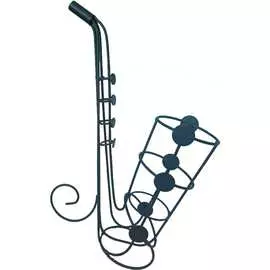 Бутылочница Станкоинструмент и оснастка