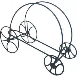 Бутылочница Станкоинструмент и оснастка