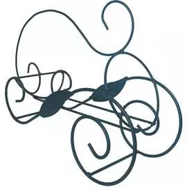 Бутылочница Станкоинструмент и оснастка