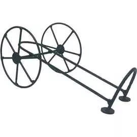 Бутылочница Станкоинструмент и оснастка