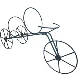 Бутылочница Станкоинструмент и оснастка