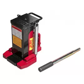 Бутылочный домкрат JTC JTC-TOE200