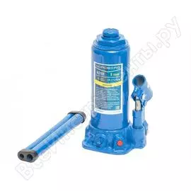 Бутылочный домкрат NORDBERG