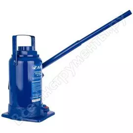 Бутылочный домкрат AE&T T20232