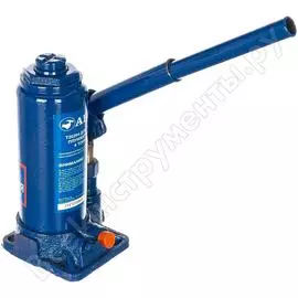 Бутылочный домкрат AE&T T20204