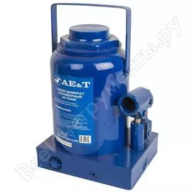 Бутылочный домкрат AE&T T20250