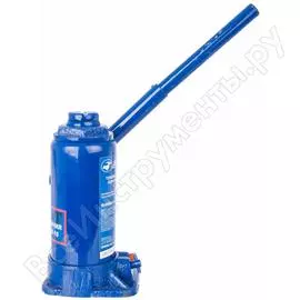 Бутылочный домкрат AE&amp;T