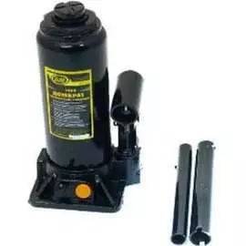 Бутылочный домкрат БМ