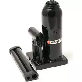 Бутылочный домкрат Forsage