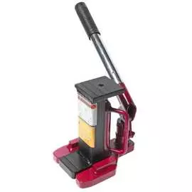 Бутылочный домкрат JTC JTC-TOE025