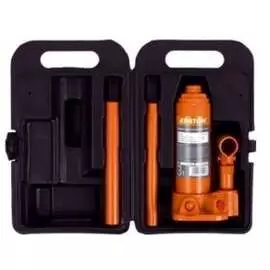 Бутылочный домкрат Кратон HBJ-3.0-K 2 30 01 013