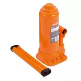 Бутылочный домкрат Кратон HBJ-8.0 2 30 01 006