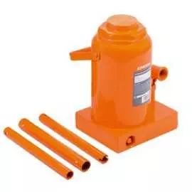 Бутылочный домкрат Кратон HBJ-30.0 2 30 01 011