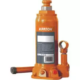 Бутылочный домкрат Кратон HBJ-16.0 2 30 01 009
