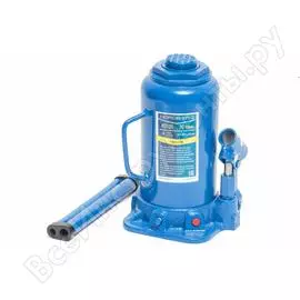 Бутылочный домкрат NORDBERG