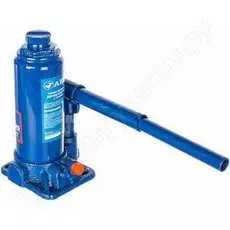 Бутылочный домкрат AE&T T02002